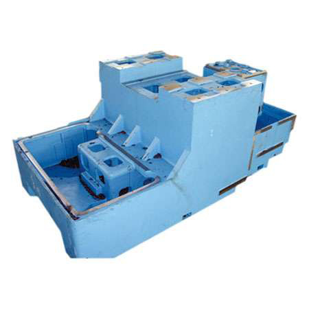 CNC�C(j��)е�ӹ�