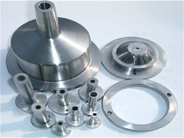 CNC�C(j��)е�ӹ�