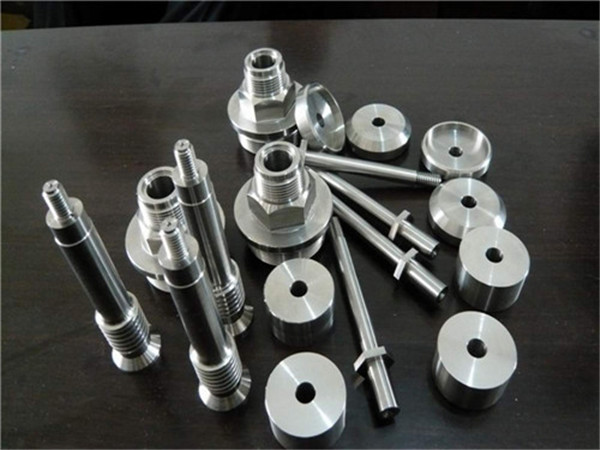 CNC�C(j��)е�ӹ�
