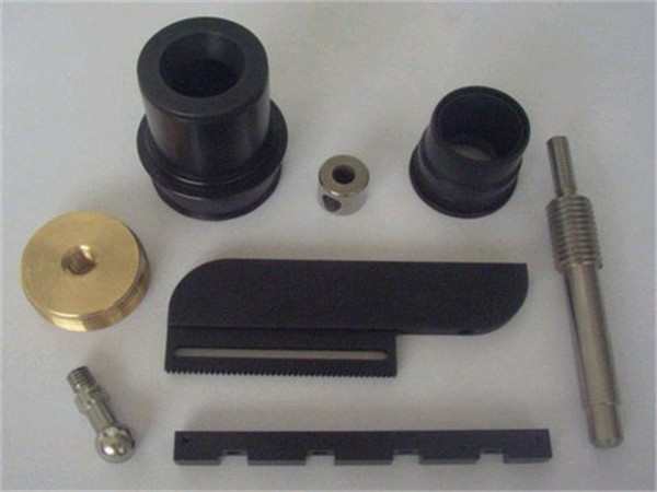 CNC�C(j��)е�ӹ�